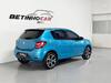 SANDERO 1.6 EXPRESSION 8V FLEX 4P MANUAL - 2015 - ESTâNCIA VELHA