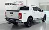 S10 2.8 HIGH COUNTRY 4X4 CD 16V TURBO DIESEL 4P AUTOMÁTICO - 2018 - ESTâNCIA VELHA