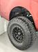RANGER 3.2 LIMITED 4X4 CD 20V DIESEL 4P AUTOMÁTICO - 2019 - ESTâNCIA VELHA