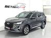 TIGGO 1.6 16V TURBO GDI 7 PRO 4P AUTOMÁTICO - 2024 - ESTâNCIA VELHA