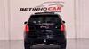 EDGE 3.5 LIMITED AWD V6 24V 4P AUTOMÁTICO - 2013 - ESTâNCIA VELHA