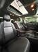 JETTA 1.4 16V TSI FLEX 4P AUTOMÁTICO - 2019 - ESTâNCIA VELHA