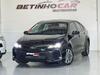 COROLLA 2.0 XEI 16V FLEX 4P AUTOMÁTICO - 2020 - ESTâNCIA VELHA