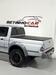 L200 OUTDOOR 2.5 GLS 4X4 CD 8V TURBO INTERCOOLER DIESEL 4P MANUAL - 2009 - ESTâNCIA VELHA