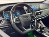 TIGGO 1.6 16V TURBO GDI 8 TXS 4P AUTOMÁTICO - 2022 - ESTâNCIA VELHA
