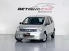 LIVINA 1.6 S 16V FLEX 4P MANUAL - 2013 - ESTâNCIA VELHA