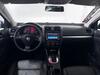 JETTA 2.5 I 20V 4P TIPTRONIC - 2008 - ESTâNCIA VELHA