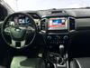 RANGER 3.2 LIMITED 4X4 CD 20V DIESEL 4P AUTOMÁTICO - 2017 - ESTâNCIA VELHA