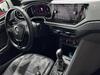 POLO 1.0200 TSI HIGHLINE AUTOMÁTICO - 2020 - ESTâNCIA VELHA