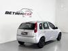 FIESTA 1.6 MPI CLASS 8V 4P MANUAL - 2004 - ESTâNCIA VELHA