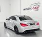 CLA 200 1.6 URBAN 16V 4P AUTOMÁTICO - 2014 - ESTâNCIA VELHA