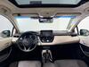 COROLLA 1.8 ALTIS PREMIUM 16V HÍBRIDO 4P AUTOMÁTICO - 2022 - ESTâNCIA VELHA