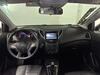 HB20S 1.6 IMPRESS 16V FLEX 4P MANUAL - 2015 - ESTâNCIA VELHA