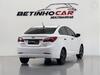 HB20S 1.6 IMPRESS 16V FLEX 4P MANUAL - 2015 - ESTâNCIA VELHA
