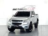 S10 2.4 LT 4X2 CD 8V FLEX 4P MANUAL - 2014 - ESTâNCIA VELHA