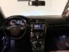 GOLF 1.4 TSI HIGHLINE 16V TOTAL FLEX 4P TIPTRONIC - 2015 - ESTâNCIA VELHA