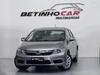 CIVIC 1.8 LXS 16V FLEX 4P AUTOMÁTICO - 2012 - ESTâNCIA VELHA