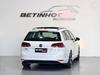 GOLF 1.4 TSI VARIANT HIGHLINE 16V 4P AUTOMÁTICO - 2016 - ESTâNCIA VELHA