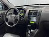 TUCSON 2.0 MPFI GLS 16V 143CV 2WD 4P AUTOMÁTICO - 2012 - ESTâNCIA VELHA