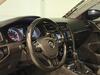 GOLF 1.4 TSI HIGHLINE 16V 4P MANUAL - 2015 - ESTâNCIA VELHA