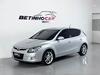 I30 2.0 MPI 16V 4P AUTOMÁTICO - 2010 - ESTâNCIA VELHA