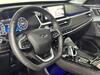 TIGGO 1.6 16V TURBO GDI 7 PRO 4P AUTOMÁTICO - 2024 - ESTâNCIA VELHA