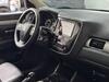 OUTLANDER 2.0 16V 4P AUTOMÁTICO - 2015 - ESTâNCIA VELHA