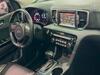SPORTAGE 2.0 EX2 4X2 16V FLEX 4P AUTOMÁTICO - 2017 - ESTâNCIA VELHA