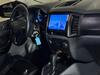 RANGER 2.2 XLS 4X4 CD 16V DIESEL 4P AUTOMÁTICO - 2019 - ESTâNCIA VELHA