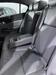 CIVIC 1.8 LXS 16V FLEX 4P AUTOMÁTICO - 2012 - ESTâNCIA VELHA