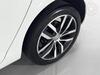 GOLF 2.0 MI COMFORTLINE 8V 4P MANUAL - 2018 - ESTâNCIA VELHA