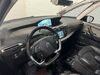 C4 PICASSO 1.6 INTENSIVE 16V TURBO 4P AUTOMÁTICO - 2016 - ESTâNCIA VELHA