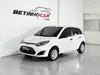 FIESTA 1.0 MPI CLASS 8V FLEX 4P MANUAL - 2013 - ESTâNCIA VELHA