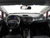 CERATO 1.6 SX3 16V FLEX 4P AUTOMÁTICO - 2014 - ESTâNCIA VELHA