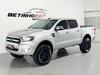 RANGER 3.2 XLT 4X4 CD 20V DIESEL 4P AUTOMÁTICO - 2019 - ESTâNCIA VELHA