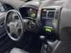 TUCSON 2.0 MPFI GLS 16V 143CV 2WD 4P AUTOMÁTICO - 2012 - ESTâNCIA VELHA