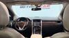 EDGE 3.5 LIMITED AWD V6 24V 4P AUTOMÁTICO - 2013 - ESTâNCIA VELHA