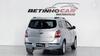 SPIN 1.8 LTZ 8V FLEX 4P MANUAL - 2013 - ESTâNCIA VELHA