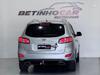 SANTA FÉ 2.7 MPFI GLS V6 24V 200CV 4P AUTOMÁTICO - 2011 - ESTâNCIA VELHA