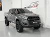 RANGER 2.2 XLS 4X2 CD 16V DIESEL 4P AUTOMÁTICO - 2018 - ESTâNCIA VELHA