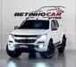 S10 2.8 HIGH COUNTRY 4X4 CD 16V TURBO DIESEL 4P AUTOMÁTICO - 2018 - ESTâNCIA VELHA