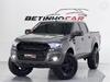 RANGER 2.2 XLS 4X2 CD 16V DIESEL 4P AUTOMÁTICO - 2018 - ESTâNCIA VELHA