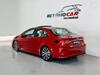 COROLLA 1.8 ALTIS PREMIUM 16V HÍBRIDO 4P AUTOMÁTICO - 2022 - ESTâNCIA VELHA