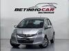 FIT 1.4 LX 16V FLEX 4P AUTOMÁTICO - 2013 - ESTâNCIA VELHA