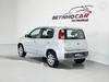 UNO 1.0 VIVACE 8V FLEX 2P MANUAL - 2013 - ESTâNCIA VELHA