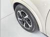 CORSA 1.4 MPFI MAXX 8V FLEX 4P MANUAL - 2012 - ESTâNCIA VELHA