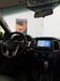 RANGER 3.2 XLT 4X4 CD 20V DIESEL 4P AUTOMÁTICO - 2017 - ESTâNCIA VELHA