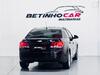 CRUZE 1.8 LT 16V FLEX 4P AUTOMÁTICO - 2014 - ESTâNCIA VELHA