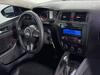 JETTA 2.0 COMFORTLINE FLEX 4P TIPTRONIC - 2011 - ESTâNCIA VELHA