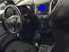 HB20 1.0 COMFORT 12V FLEX 4P MANUAL - 2015 - ESTâNCIA VELHA